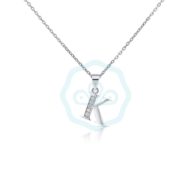 feher-arany-k-betu-medal-cirkonia-kovekkel-au32940-f