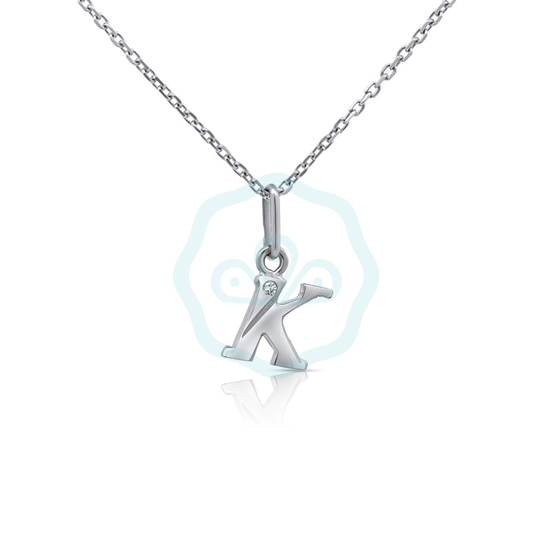 feher-arany-k-betu-medal-cirkonia-kovel-au32961-f