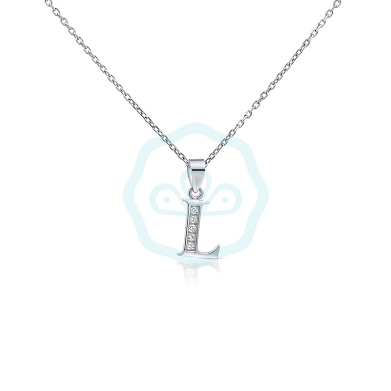 feher-arany-l-betu-medal-cirkonia-kovekkel-au32924-f