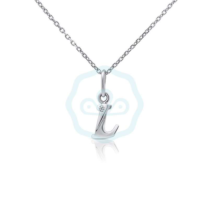 feher-arany-l-betu-medal-cirkonia-kovel-au32959-f