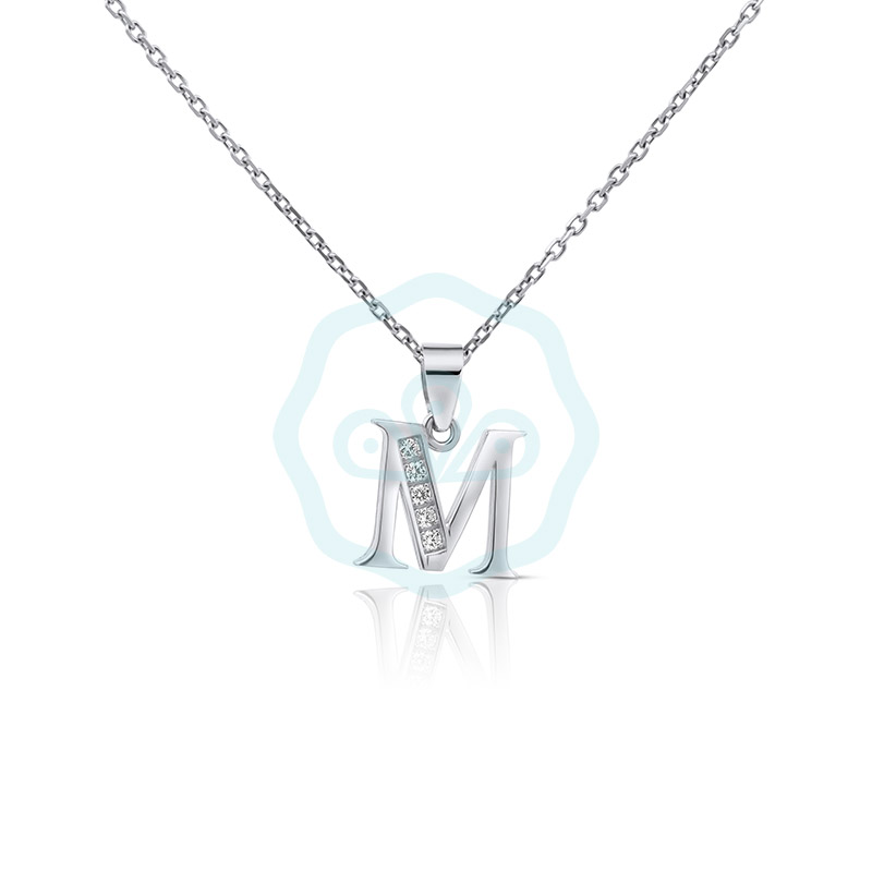 feher-arany-m-betu-medal-cirkonia-kovekkel-au32926-f