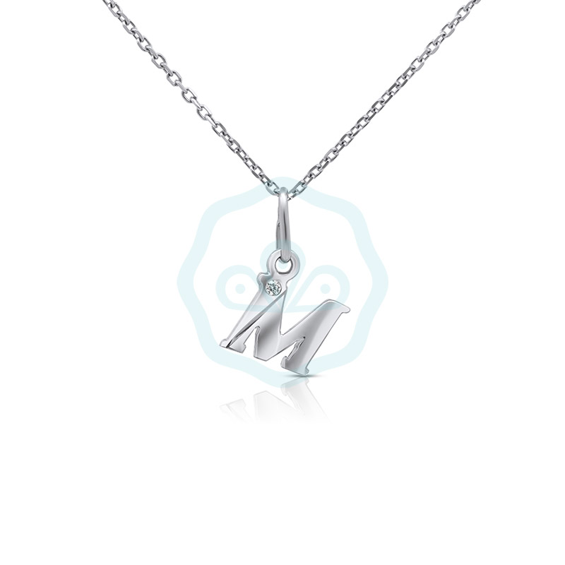 feher-arany-m-betu-medal-cirkonia-kovel-au32969-f