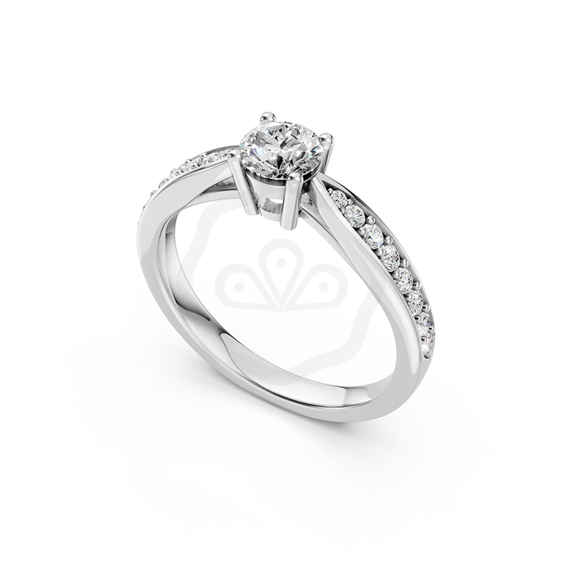 feher-arany-noi-eljegyzesi-gyuru-jegygyuru-gyemant-kovel-nova45f