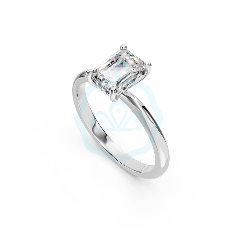 feher-arany-noi-eljegyzesi-gyuru-jegygyuru-1ct-radiant-gyemant-kovel-ros-wg-nat-ra