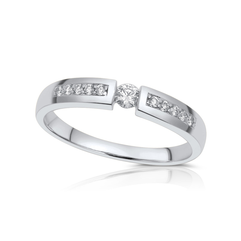 feher-arany-noi-gyemant-koves-eljegyzesi-gyuru-jegygyuru-au29707