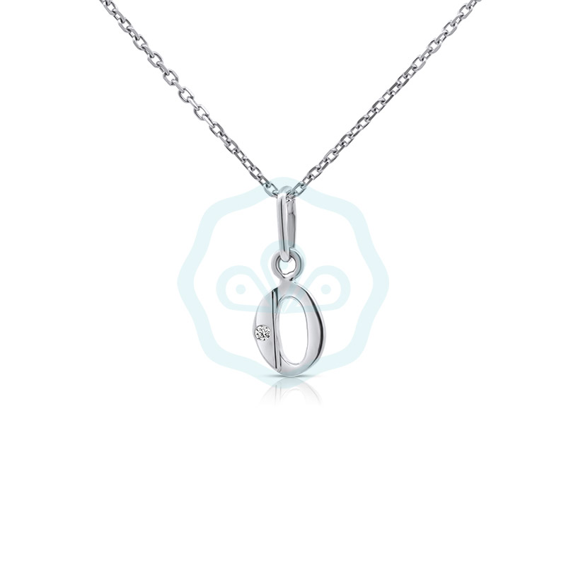 feher-arany-o-betu-medal-cirkonia-kovel-au32950-f