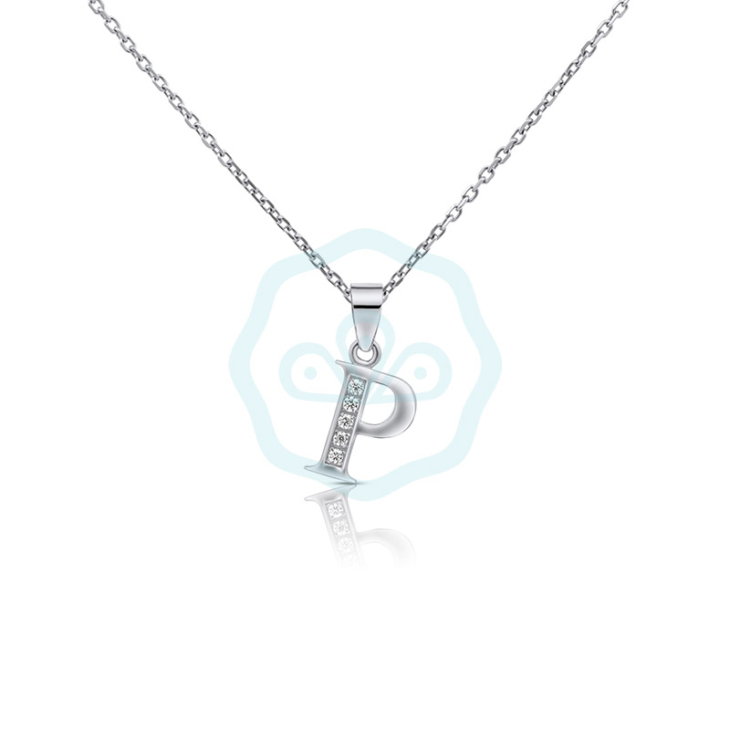 feher-arany-p-betu-medal-cirkonia-kovekkel-au32936-f