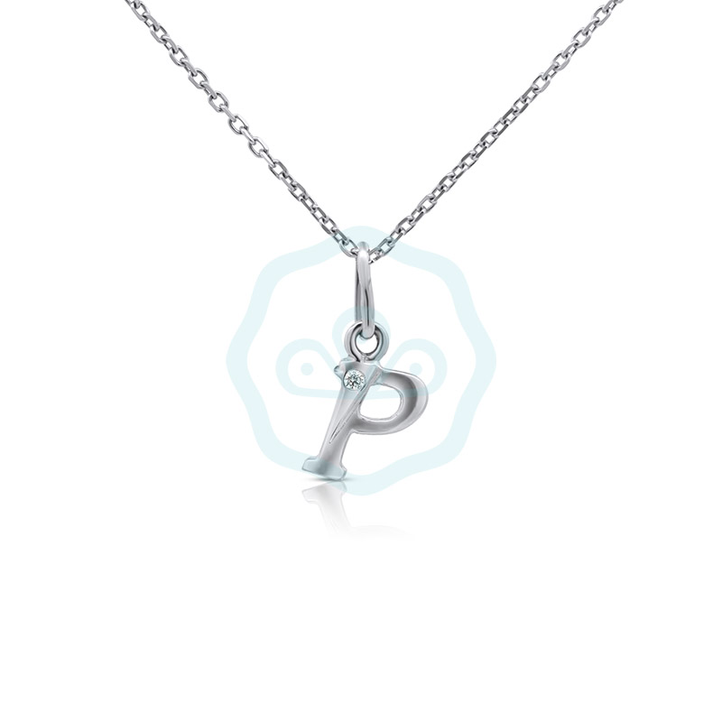 feher-arany-p-betu-medal-cirkonia-kovel-au32967-f