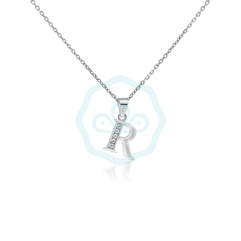 feher-arany-r-betu-medal-cirkonia-kovekkel-au32942-f