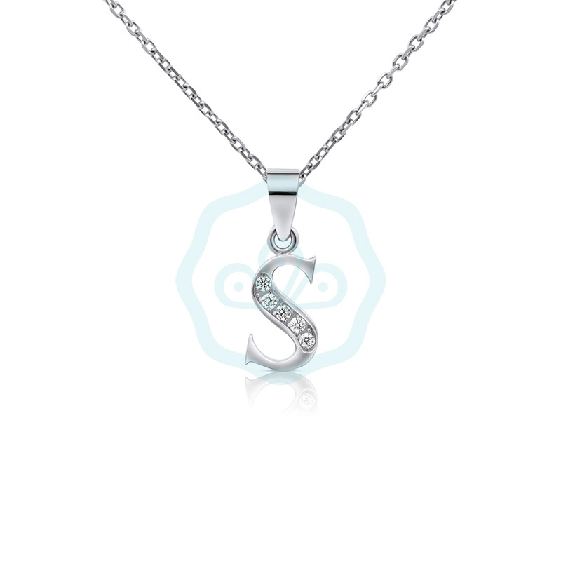 feher-arany-s-betu-medal-cirkonia-kovekkel-au32929-f