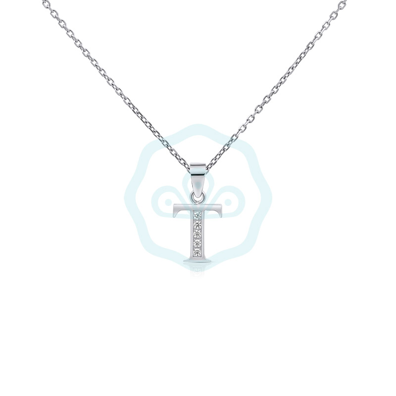 feher-arany-t-betu-medal-cirkonia-kovekkel-au32920-f