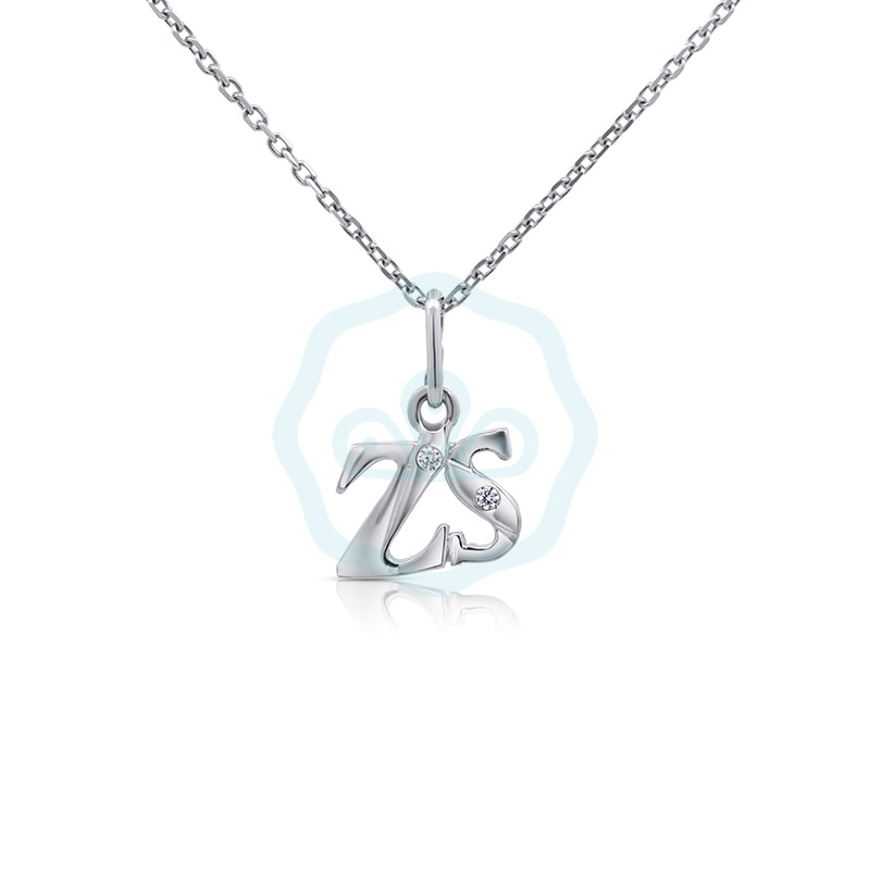 feher-arany-zs-betu-medal-cirkonia-kovekkel-au32965-f