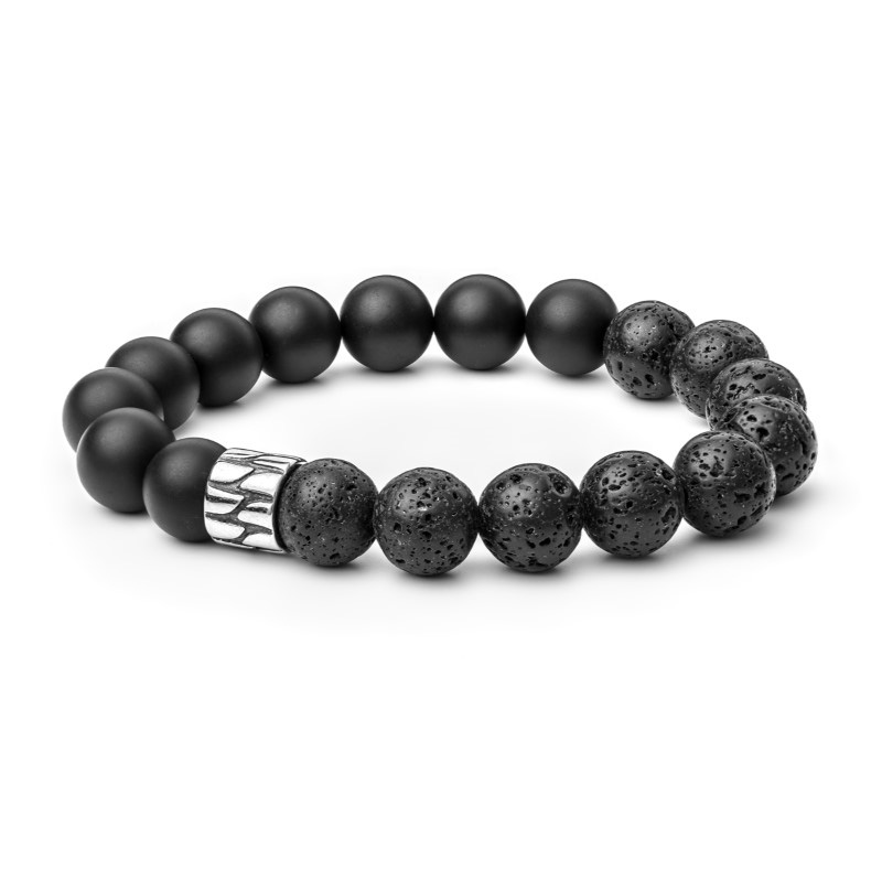 gaura-lava-onyx-ko-ferfi-karkoto-202-40b