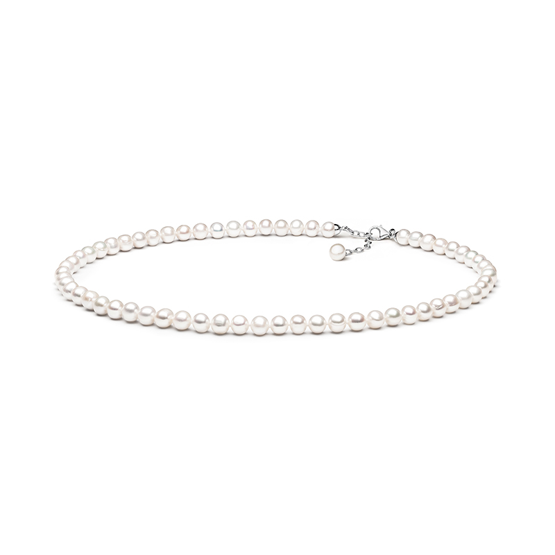 gaura-edesvizi-gyongysor-farw575-w