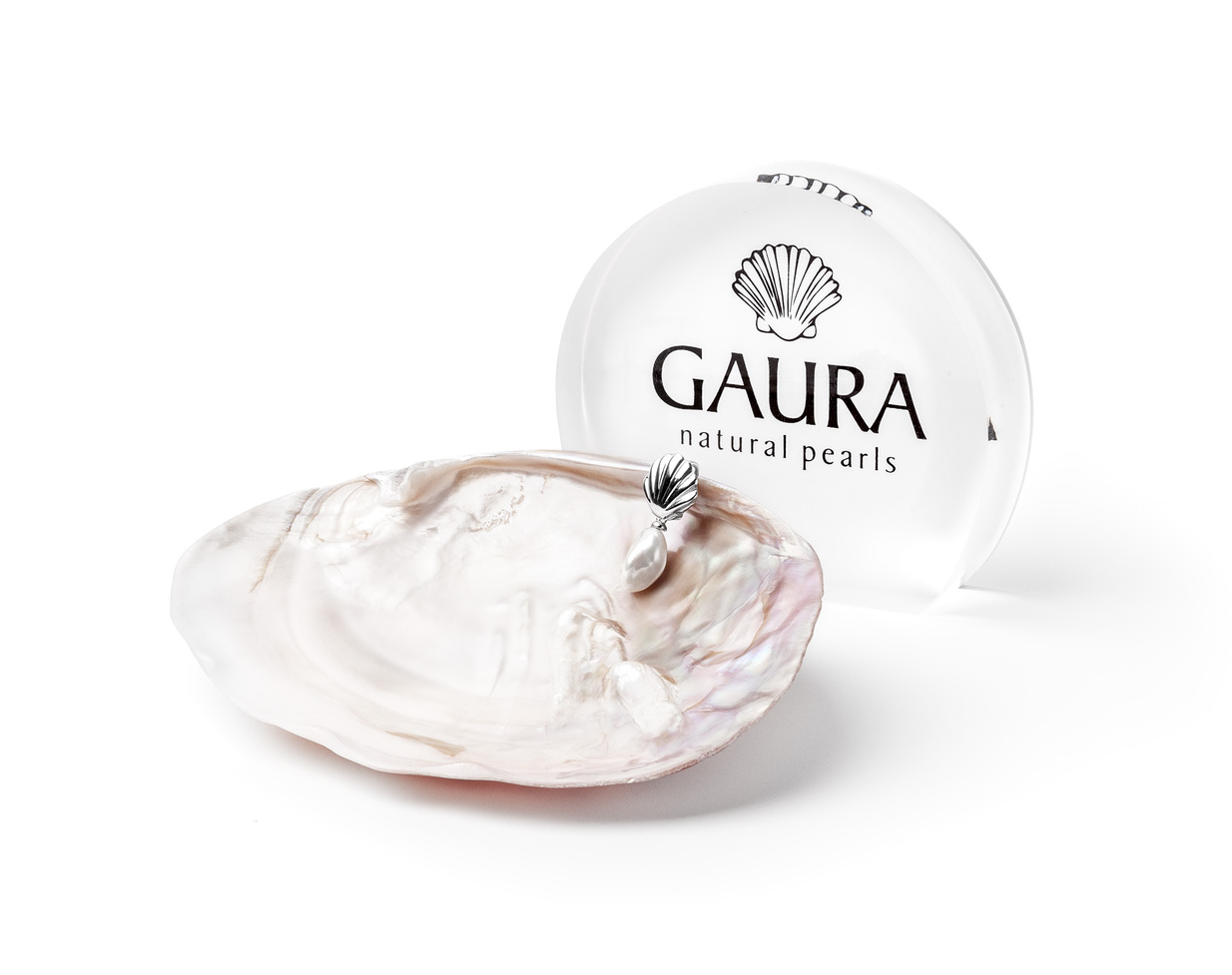 gaura-pearls-edesvizi-gyongy