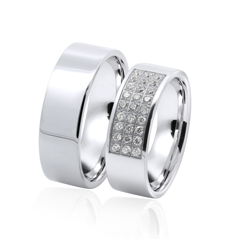 gronland-ezust-noi-ferfi-premium-karikagyuru-hazassagi-gyuru-gronland