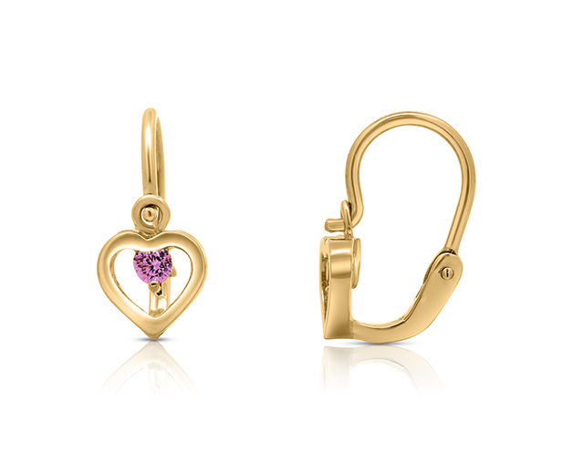 hagyomanyos-gyerek-fulbevalok