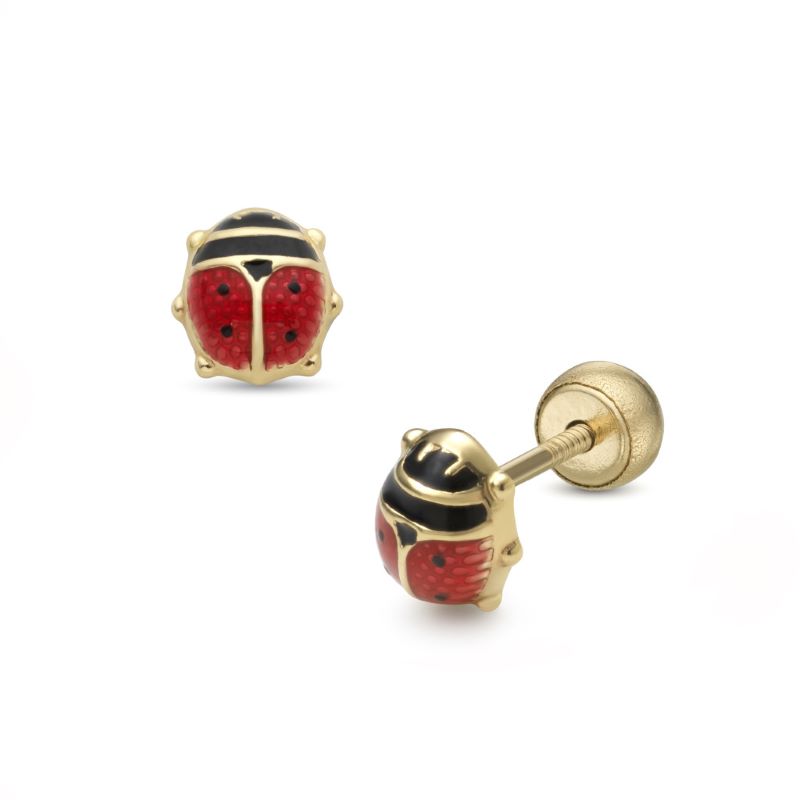 lisa-katica-gyermek-fulbevalo-jtag-0413