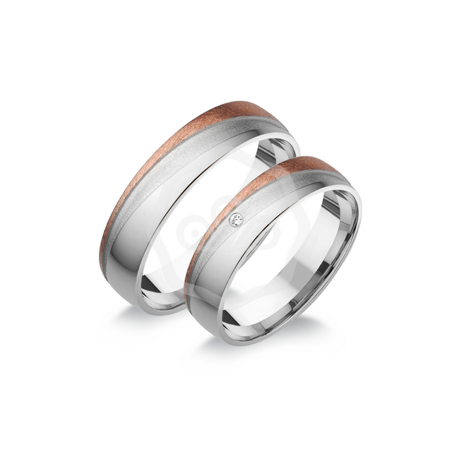 arany-noi-ferfi-karikagyuru-jegygyuru-hazassagi-gyuru-sw-l140