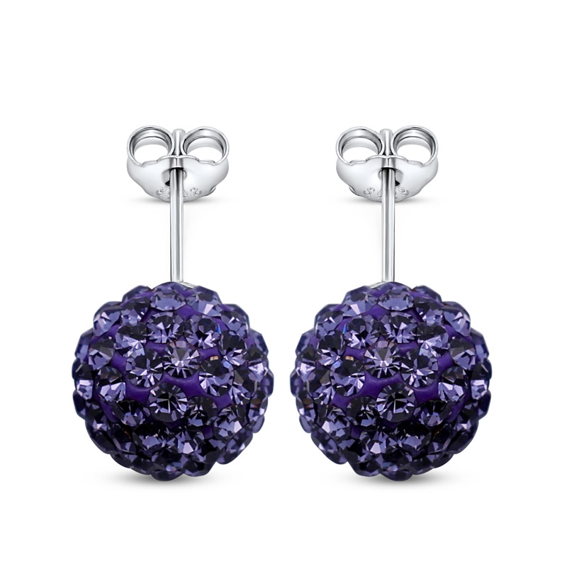 lila-gomb-cirkonia-koves-ezust-fulbevalo-lila10mm