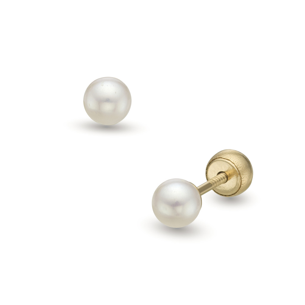 lisa-kis-gyongy-arany-gyermek-fulbevalo-jtag-4204