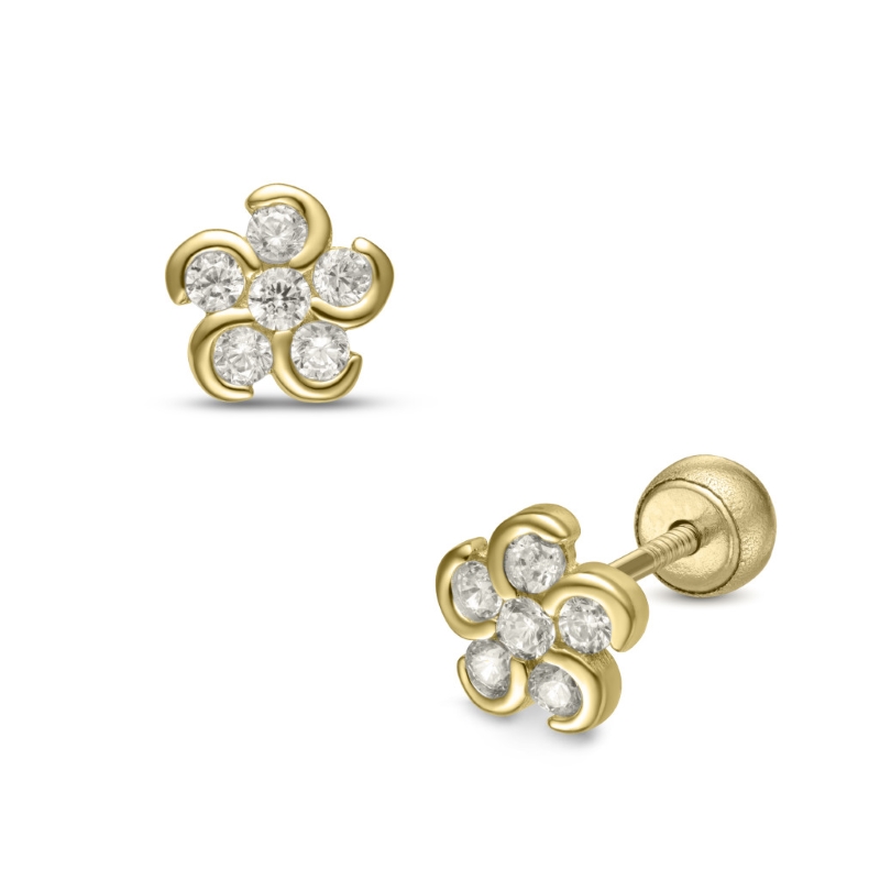 lisa-koves-viragos-arany-gyermek-fulbevalo-jtag-7014-18