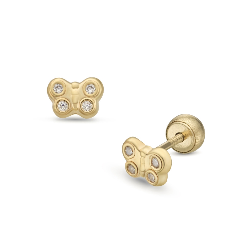 lisa-pillango-arany-gyermek-fulbevalo-jtag-7016-18