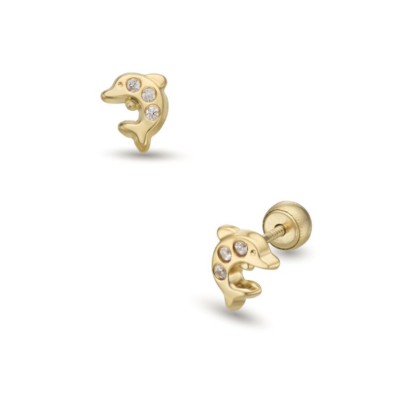 lisa-szallo-katica-arany-gyermek-fulbevalo-jtag-6575-18