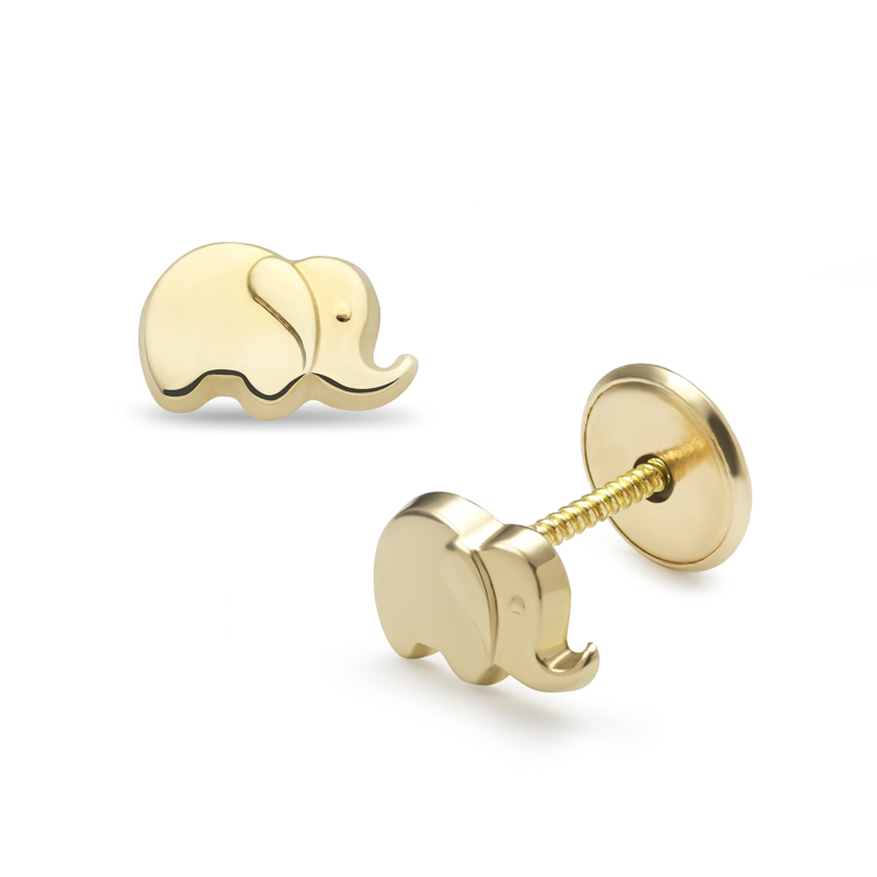 lisa-elefant-gyermek-fulbevalo-jtag-0320