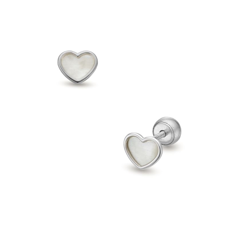 lisa-sziv-gyongyhaz-feher-arany-gyermek-fulbevalo-jtag-0276-18