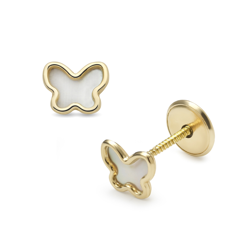 lisa-pillango-gyongyhaz-gyermek-fulbevalo-jtag-0277