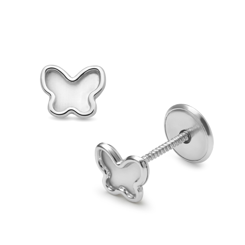 lisa-pillango-gyongyhaz-gyermek-fulbevalo-jtag-0278