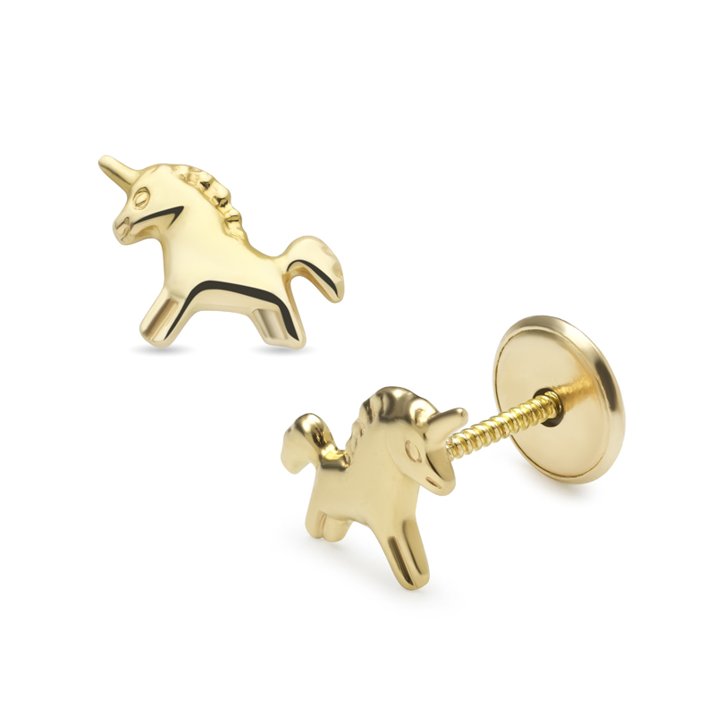 lisa-unikornis-gyermek-fulbevalo-jtag-0301-18