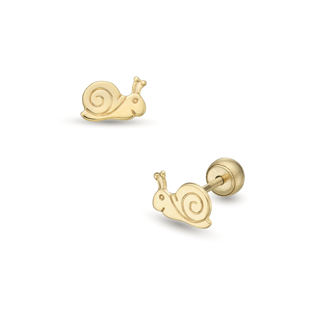 lisa-csiga-gyermek-fulbevalo-jtag-0308-18