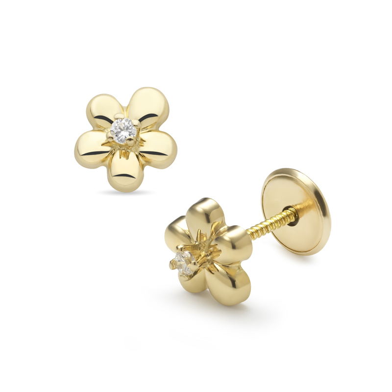 lisa-fenyes-viragos-gyermek-fulbevalo-jtag-0328-18