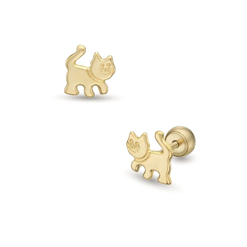 lisa-cica-gyermek-fulbevalo-jtag-0339-18