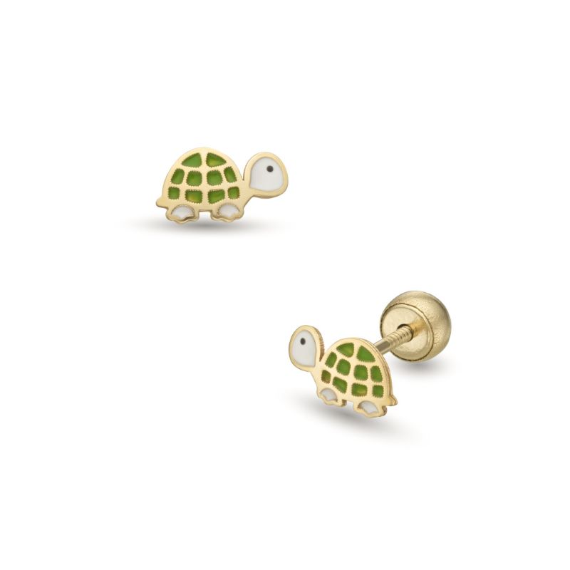 lisa-teknos-gyermek-fulbevalo-jtag-0414-18