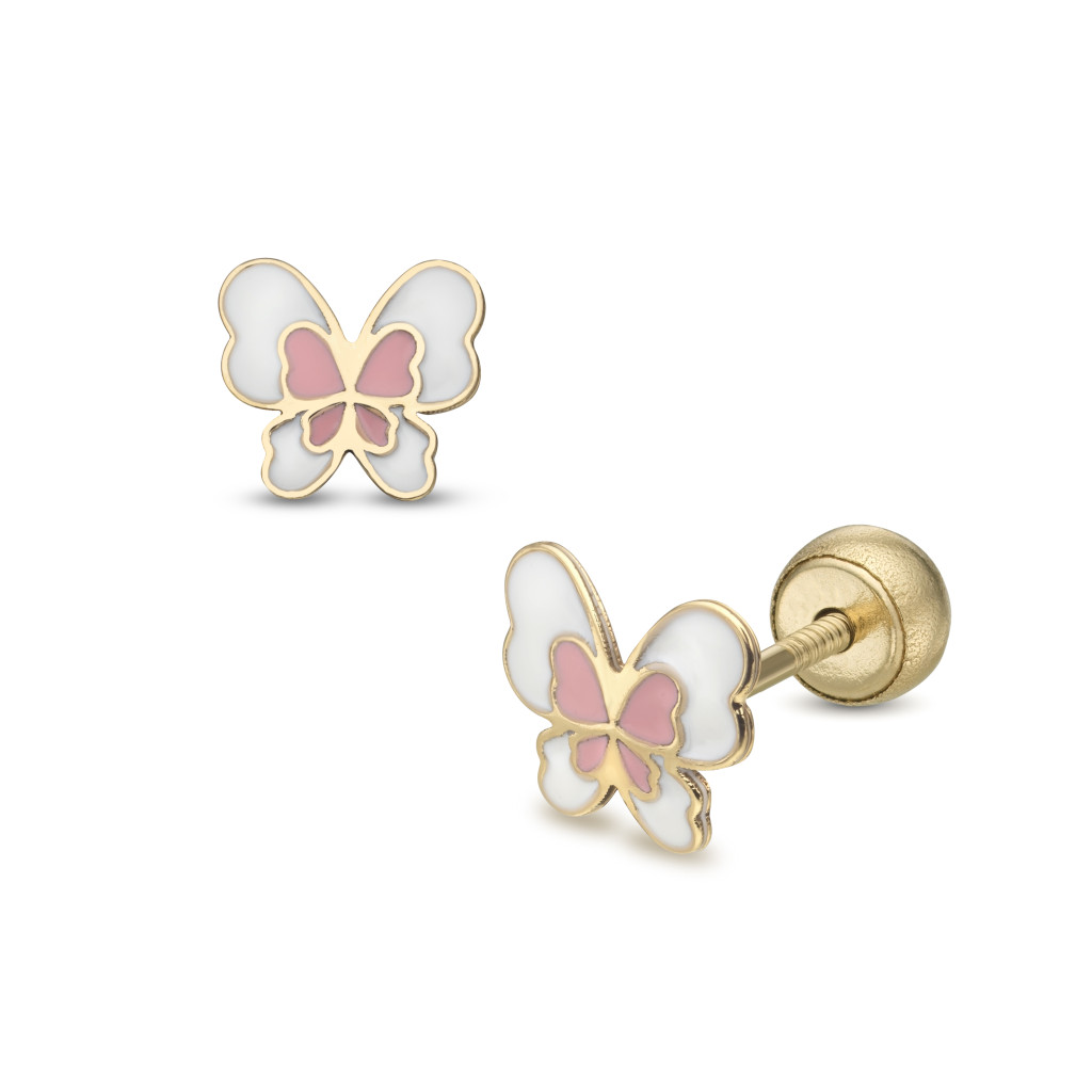 lisa-szallo-pillango-gyermek-fulbevalo-jtag-0418-18