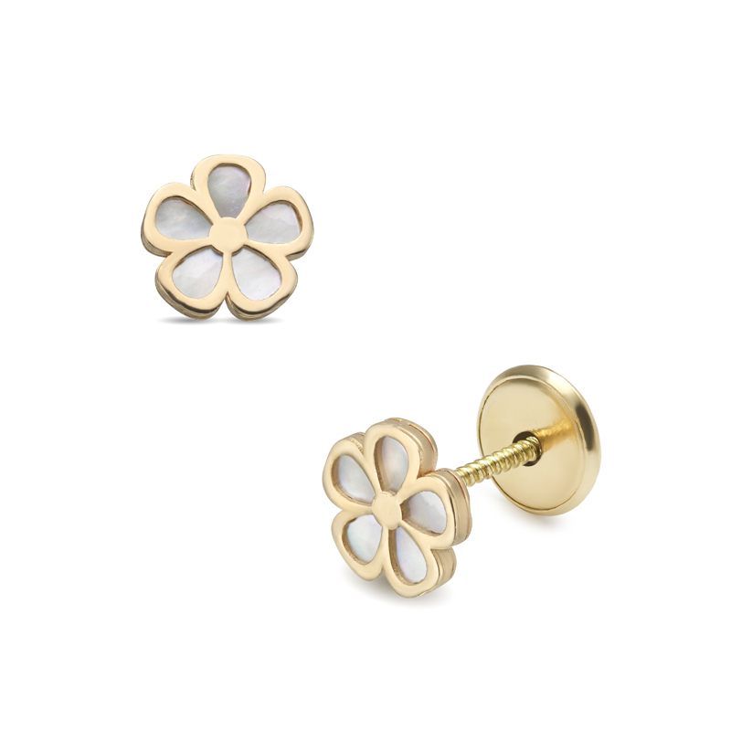 lisa-gyongyhaz-viragos-gyermek-fulbevalo-jtag-0690-18