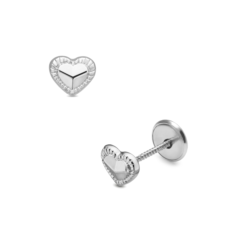 lisa-csipke-szivecske-feher-arany-gyermek-fulbevalo-jtag-3775-18