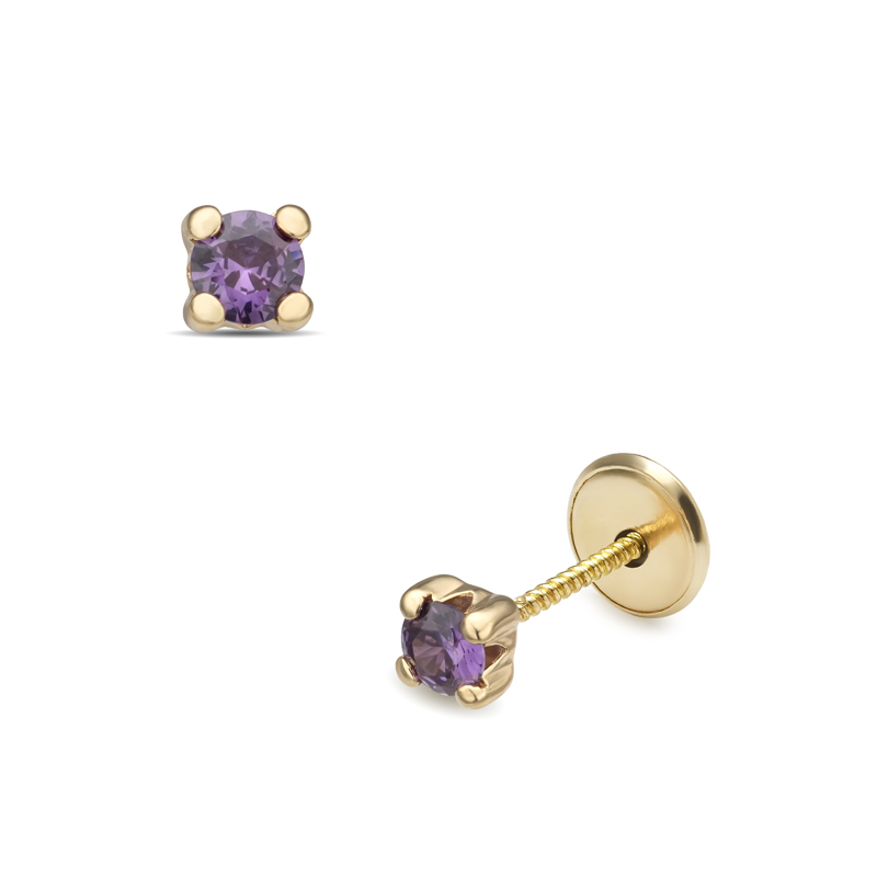 lisa-lila-koves-gyermek-fulbevalo-jtag-3780