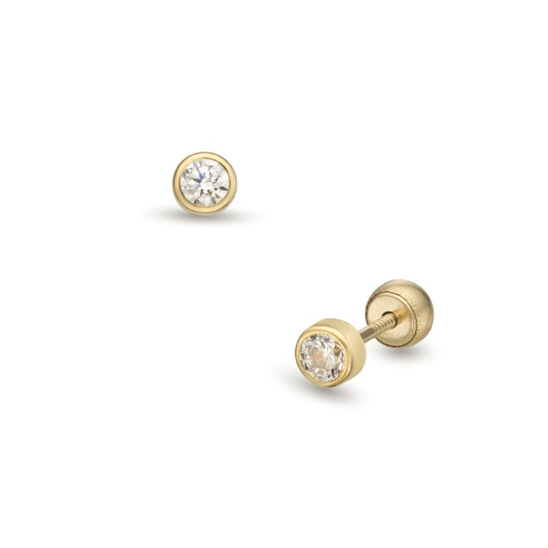 lisa-feher-koves-gyermek-fulbevalo-jtag-4203-18