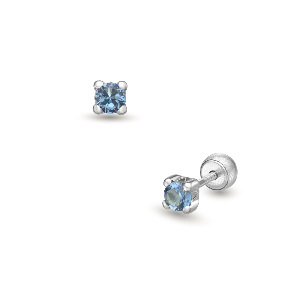 lisa-kek-koves-gyermek-fulbevalo-jtag-5295-18