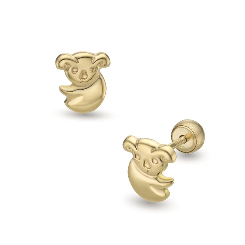 lisa-koala-gyermek-fulbevalo-jtag-6694-18