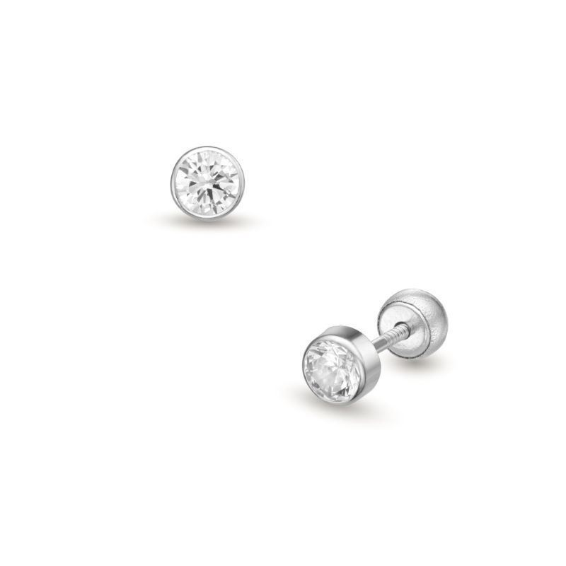 lisa-feher-koves-gyermek-fulbevalo-jtag-5143-18