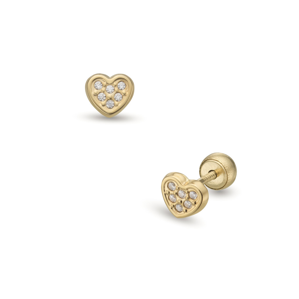 lisa-fenylo-sziv-arany-gyermek-fulbevalo-jtag-4451-18