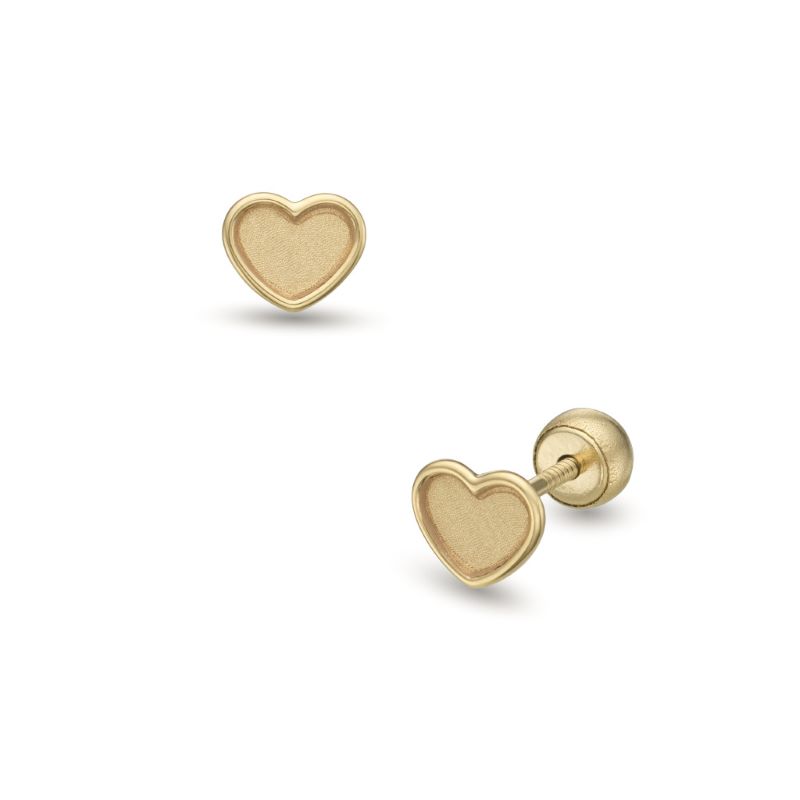 lisa-sziv-matt-arany-gyermek-fulbevalo-jtag-0304-18