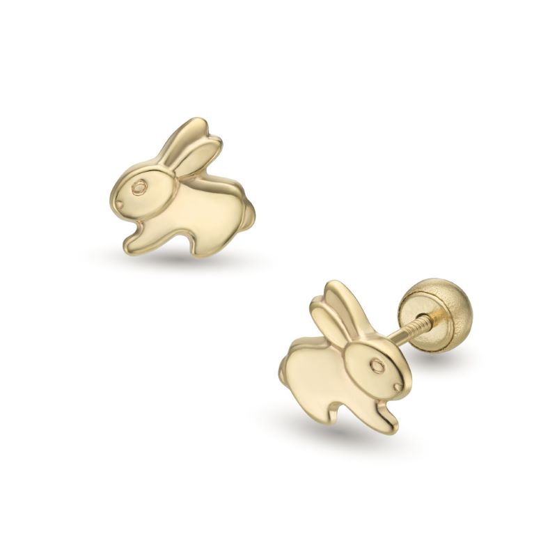 lisa-nyuszi-gyermek-fulbevalo-jtag-6692-18