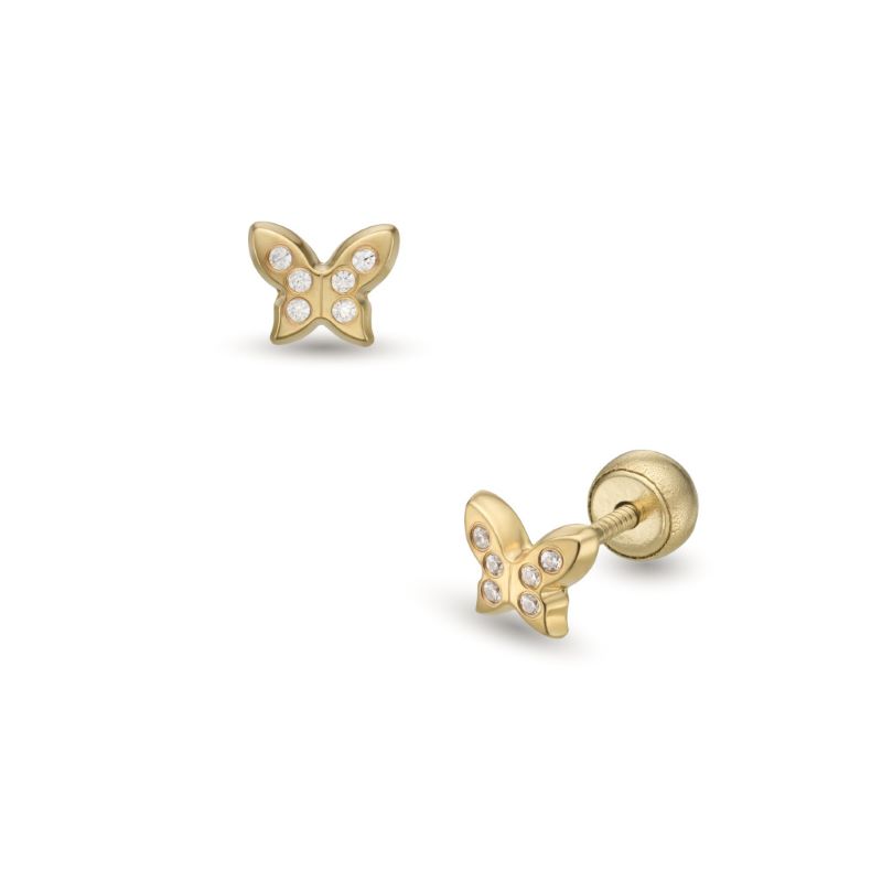 lisa-szikrazo-pillango-arany-gyermek-fulbevalo-jtag-4450-18