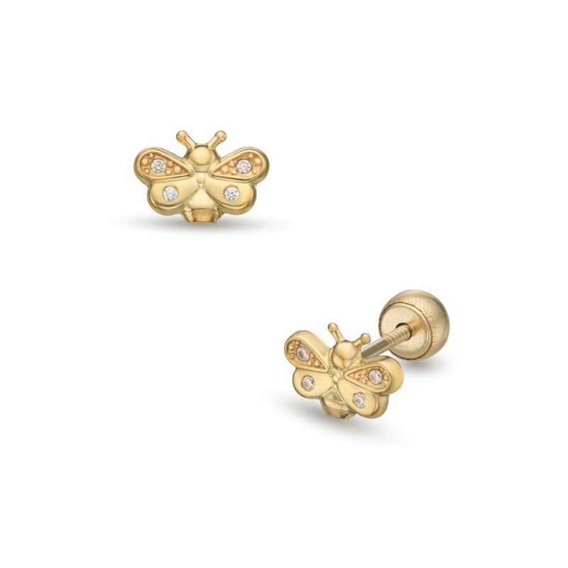 lisa-szabadon-szallo-mehecske-arany-gyermek-fulbevalo-jtag-5140-18